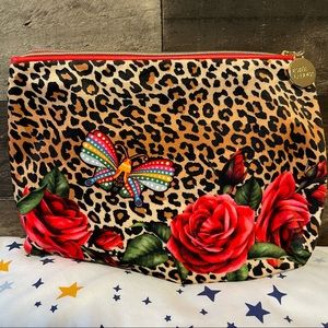 Estee Lauder Toiletry/Cosmetic Makeup ...